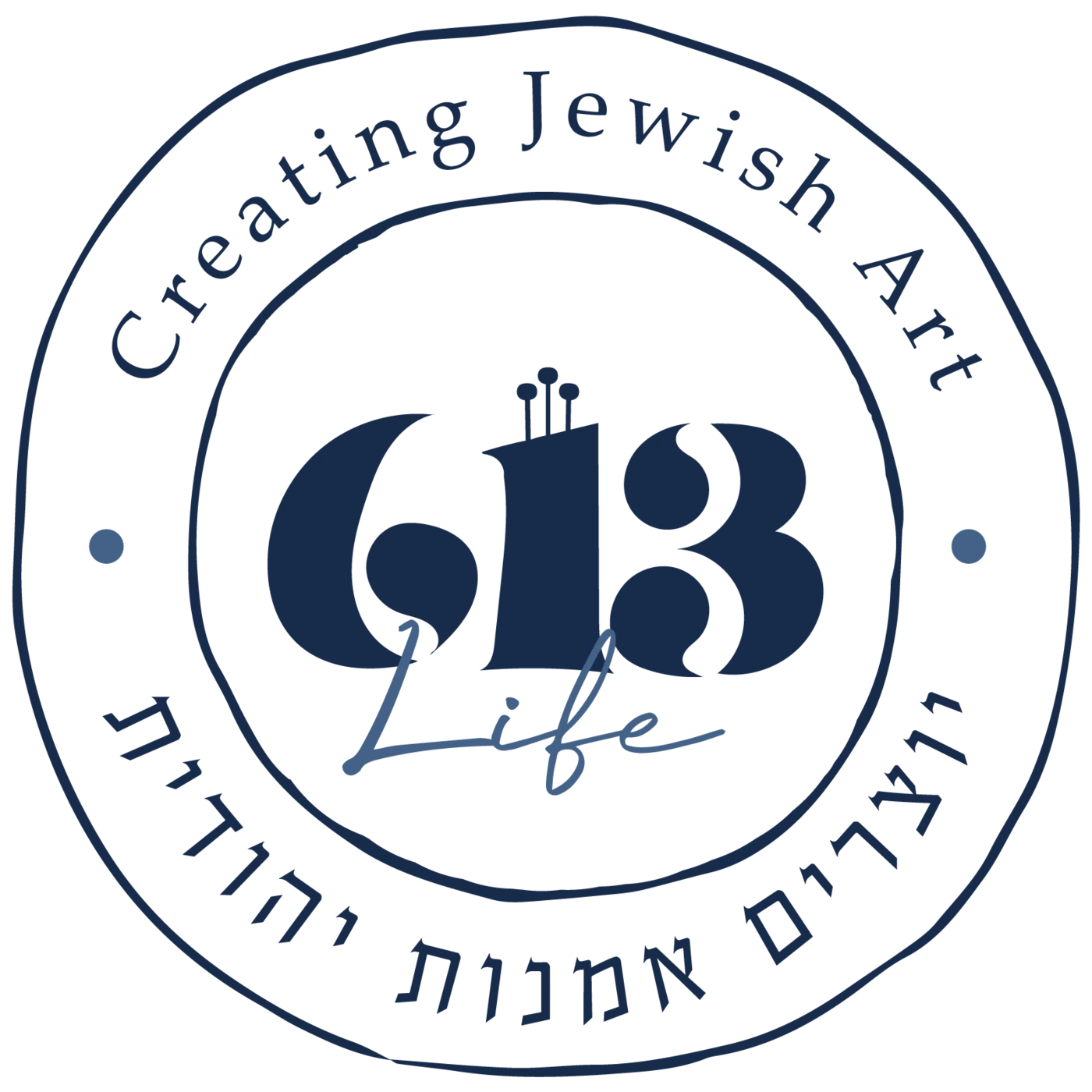 Website logo